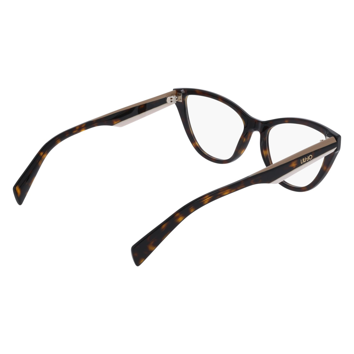 Gafas Graduadas Liu Jo LJ2824 242 54 17