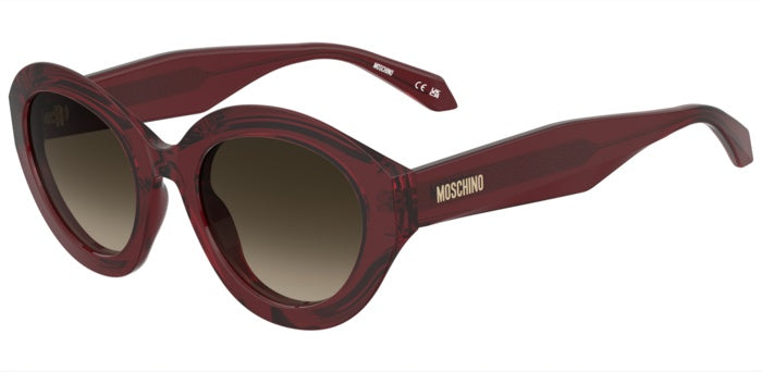 Gafas de Sol Moschino MOS200/S 8CQHA 53 22