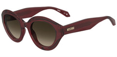 Gafas de Sol Moschino MOS200/S 8CQHA 53 22