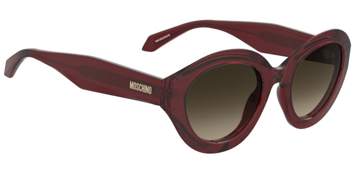 Gafas de Sol Moschino MOS200/S 8CQHA 53 22