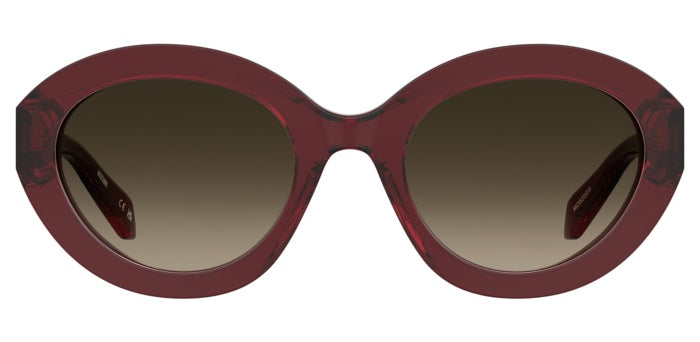 Gafas de Sol Moschino MOS200/S 8CQHA 53 22