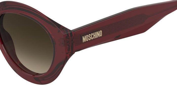Gafas de Sol Moschino MOS200/S 8CQHA 53 22