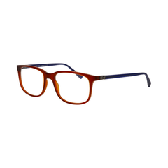 Gafas Graduadas Prodesign Match 1 5025 55 18