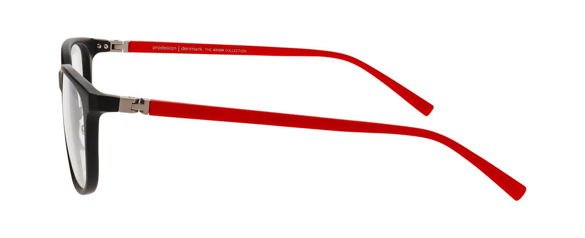 Gafas Graduadas Prodesign Match 1 6531 55 18
