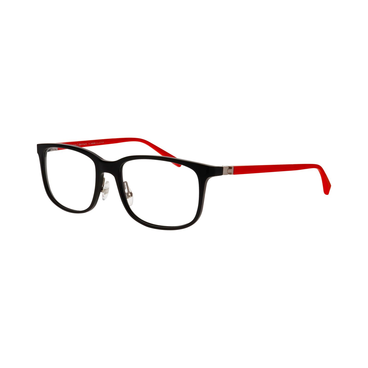 Gafas Graduadas Prodesign Match 1 6531 55 18