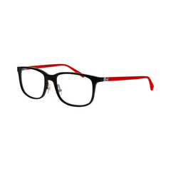 Gafas Graduadas Prodesign Match 1 6531 55 18