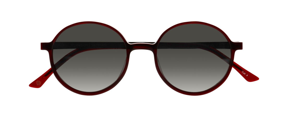 Gafas de Sol Prodesign Extrusion 1 S 4125 51 19