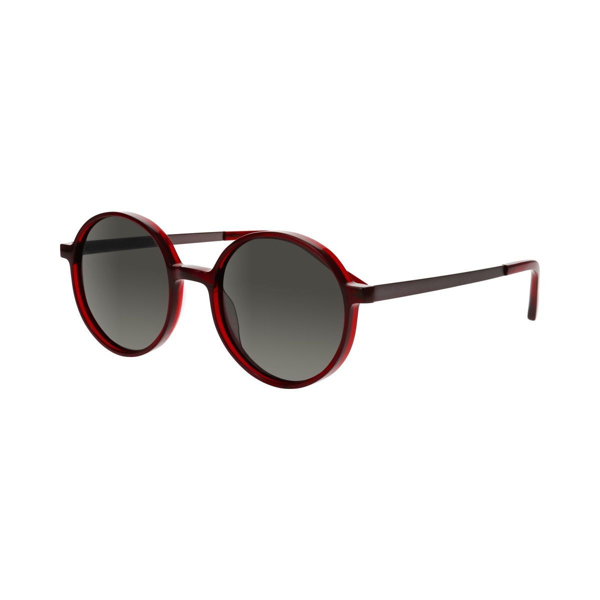 Gafas de Sol Prodesign Extrusion 1 S 4125 51 19