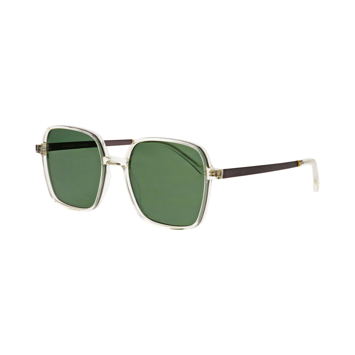 Gafas de Sol Prodesign Extrusion 2 S 1515 53 18