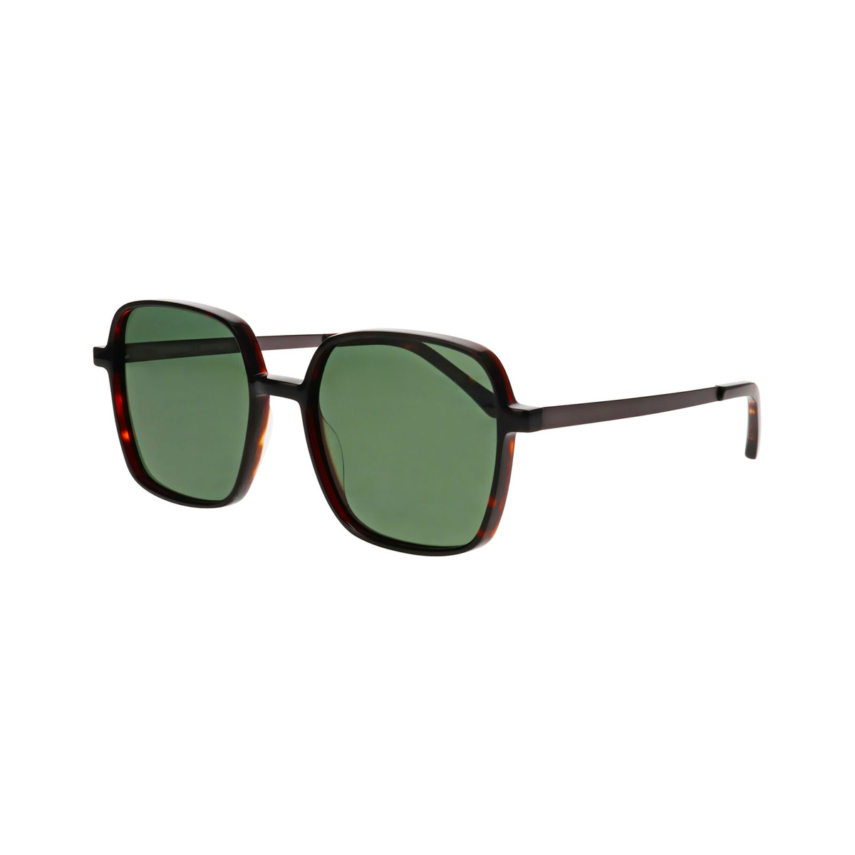 Gafas de Sol Prodesign Extrusion 2 S 5522 53 18