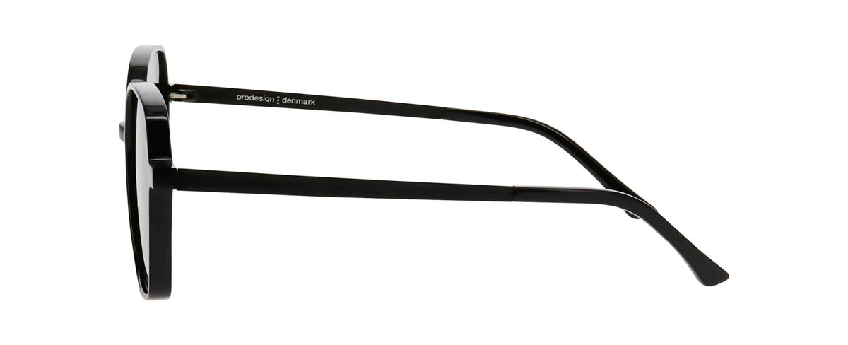 Gafas de Sol Prodesign Extrusion 2 S 6032 53 18