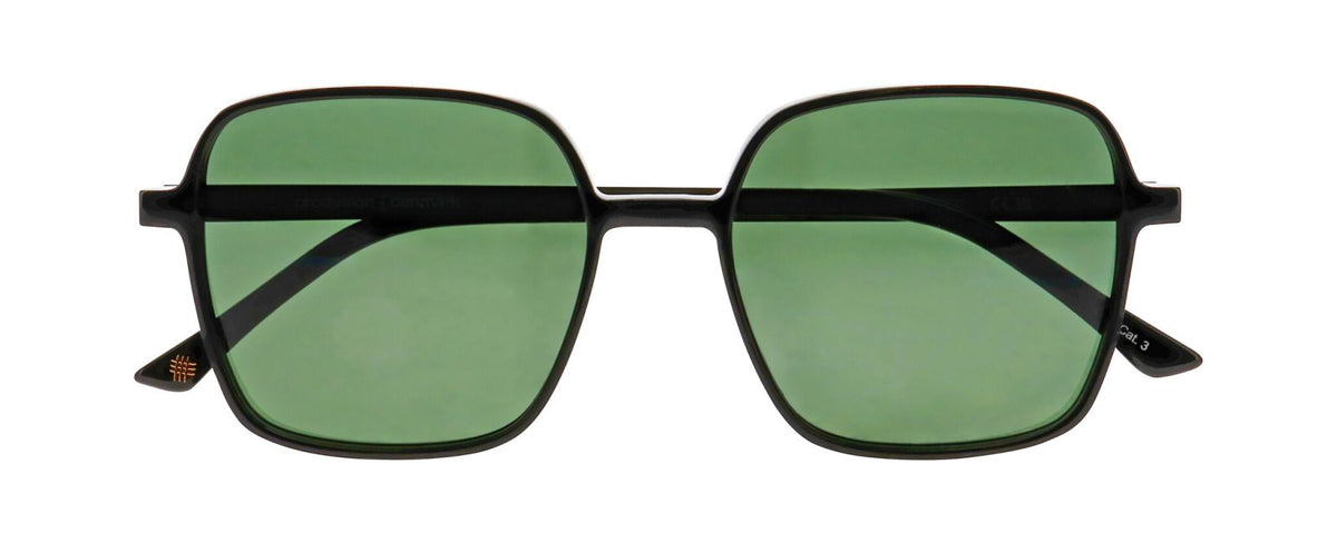 Gafas de Sol Prodesign Extrusion 2 S 6032 53 18