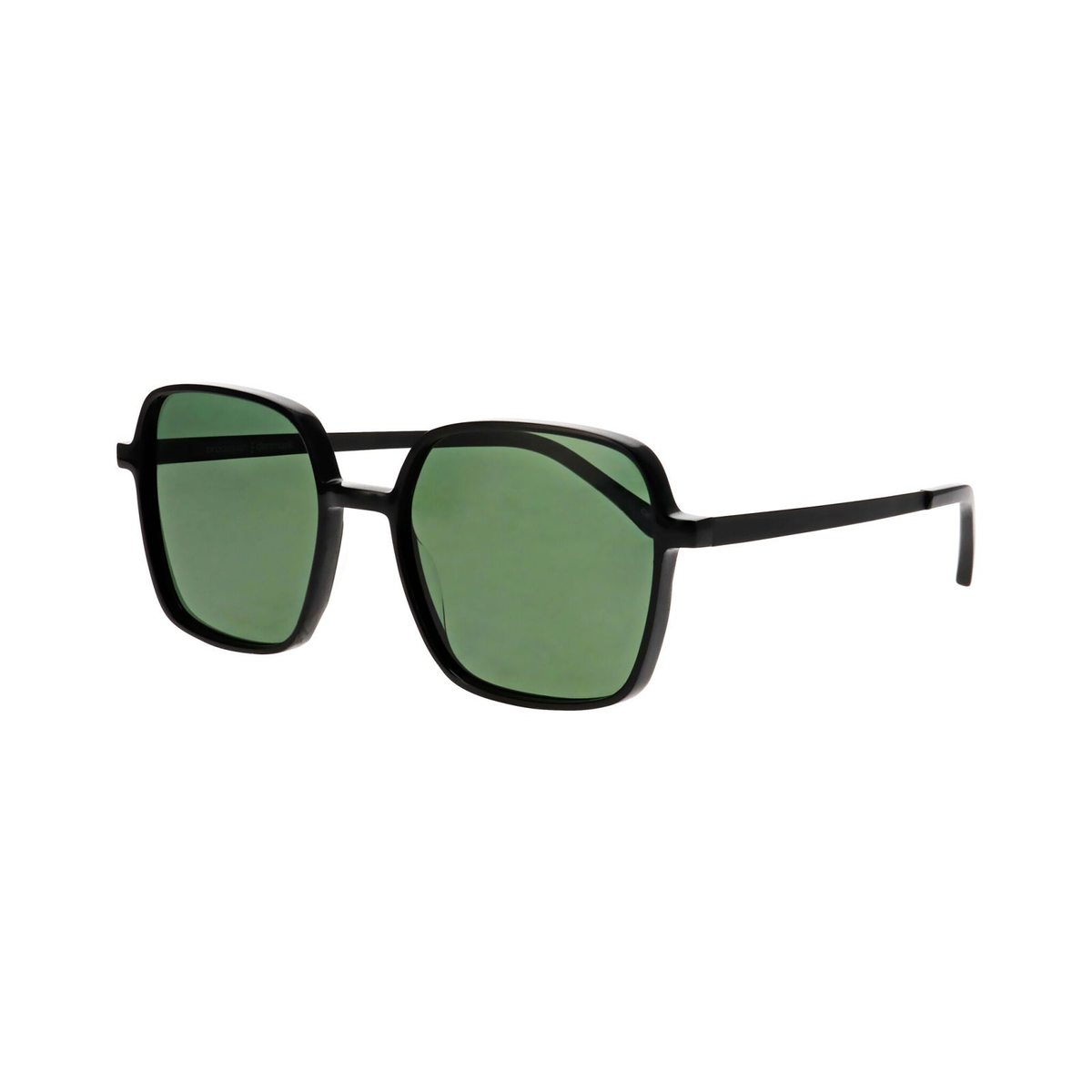 Gafas de Sol Prodesign Extrusion 2 S 6032 53 18