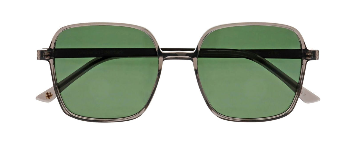 Gafas de Sol Prodesign Extrusion 2 S 6525 53 18