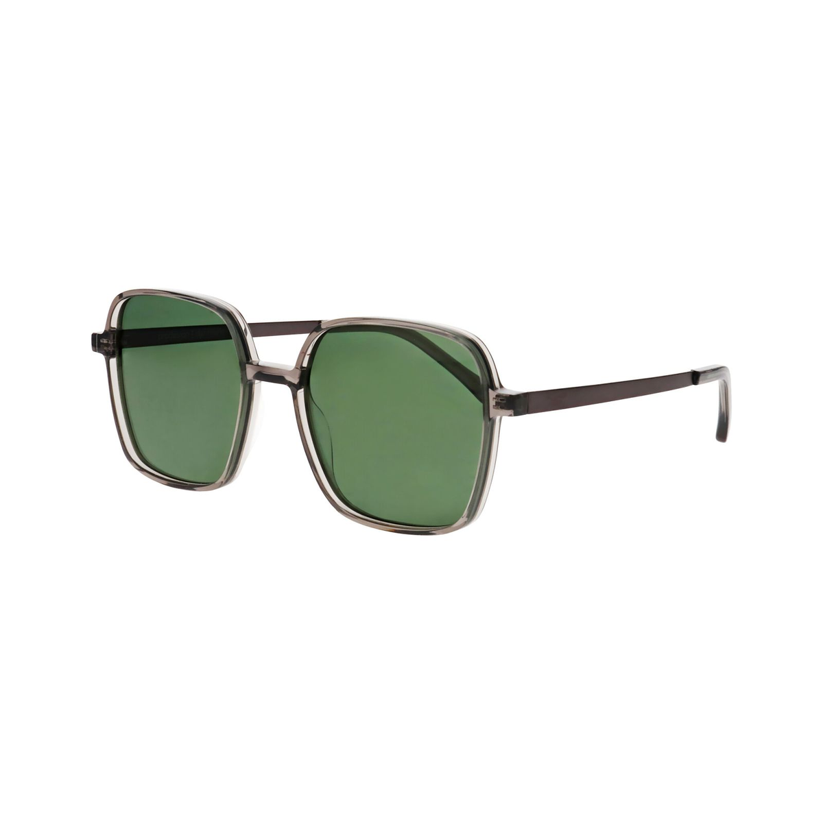 Gafas de Sol Prodesign Extrusion 2 S 6525 53 18