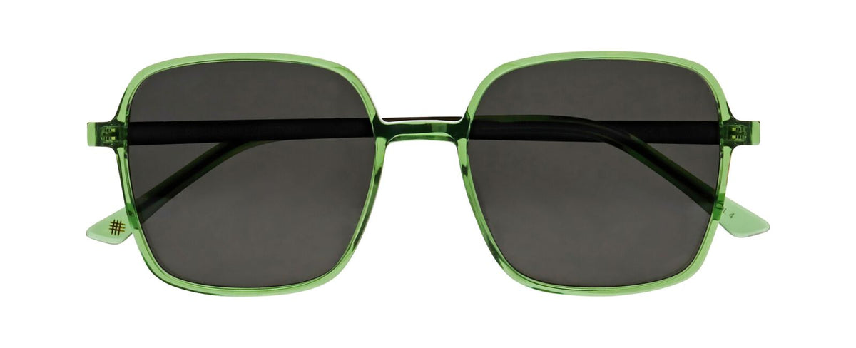 Gafas de Sol Prodesign Extrusion 2 S 9525 53 18