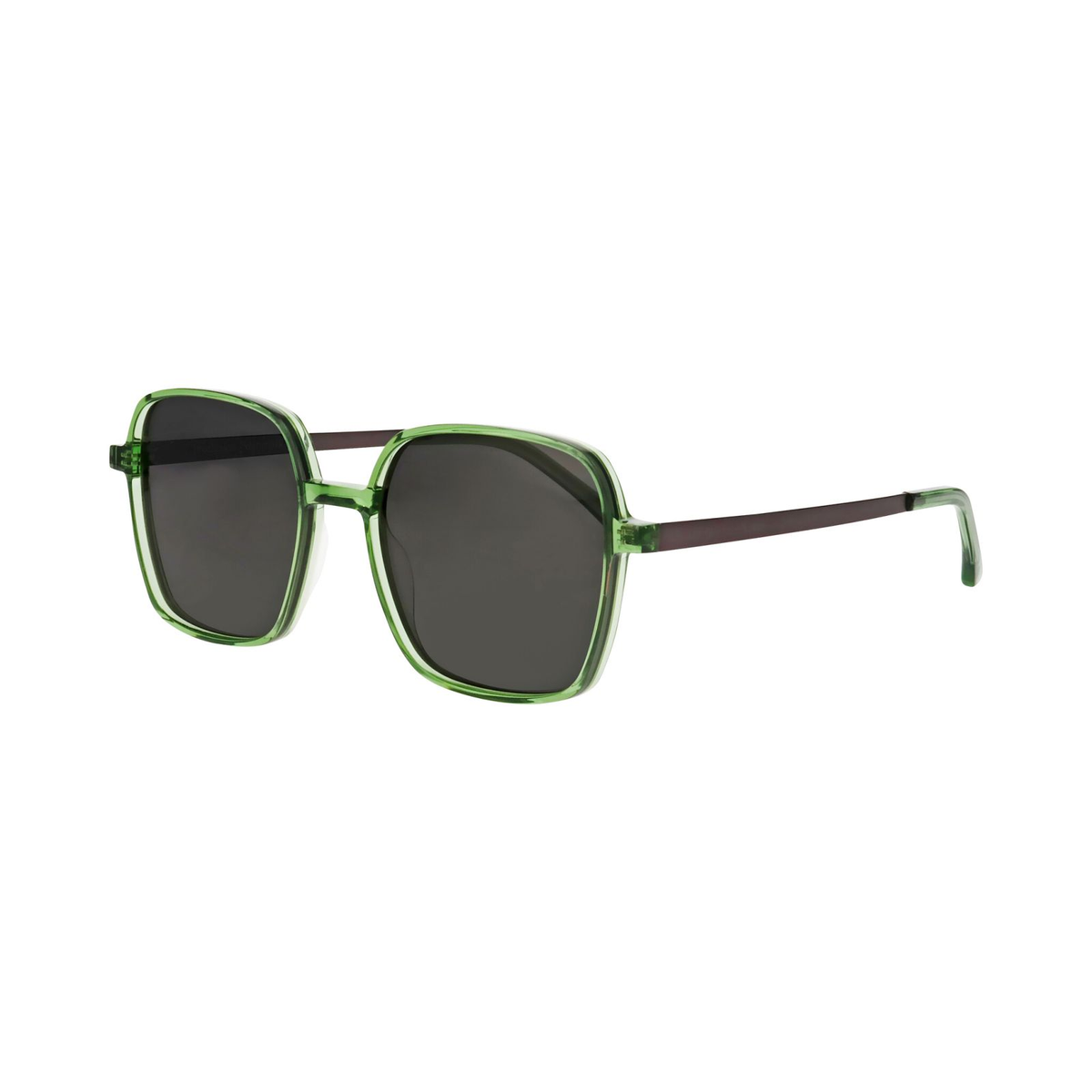 Gafas de Sol Prodesign Extrusion 2 S 9525 53 18
