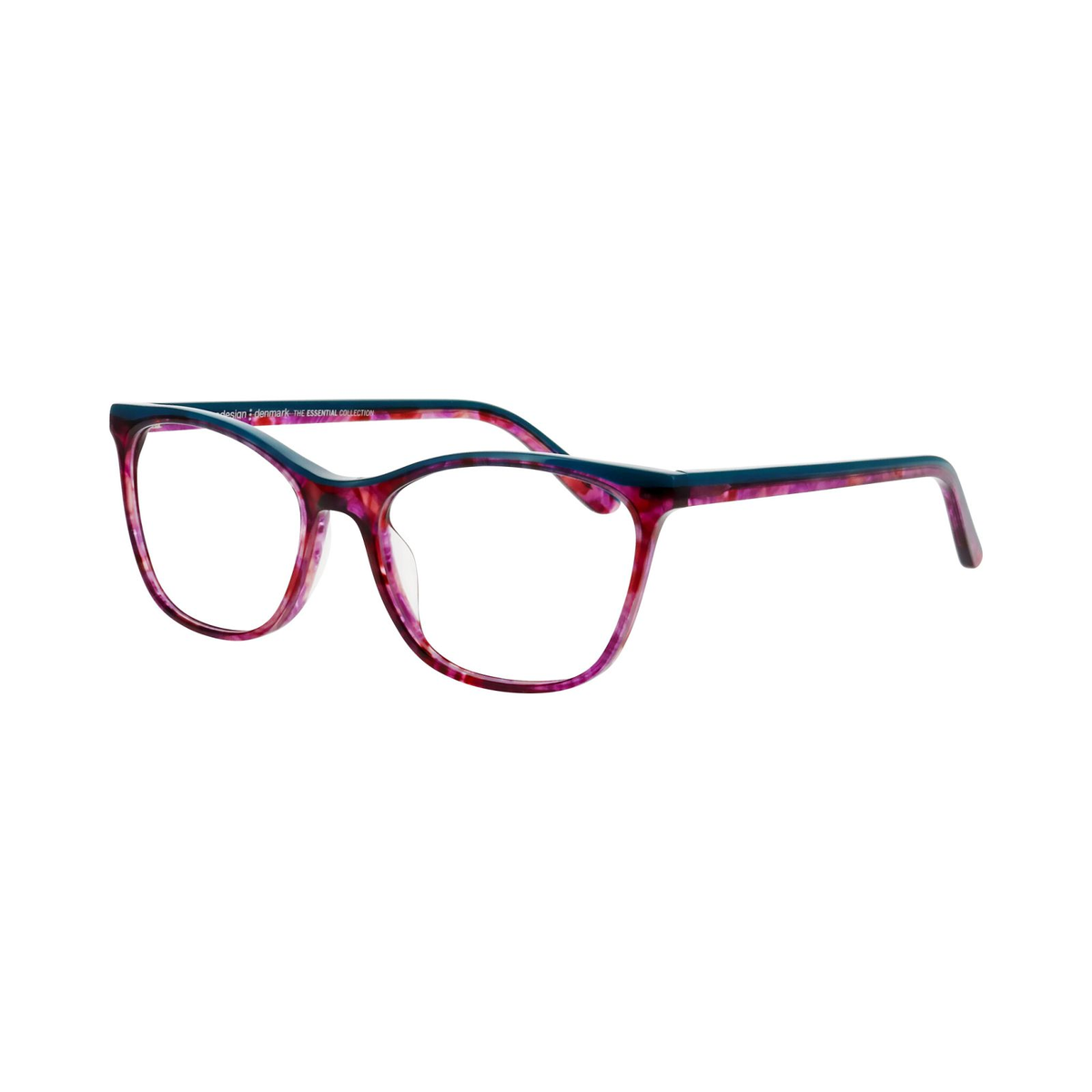 Gafas Graduadas Prodesign Horisont 1 3524 52 16