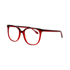 Prescription Glasses Prodesign Horisont 2 4025 53 18