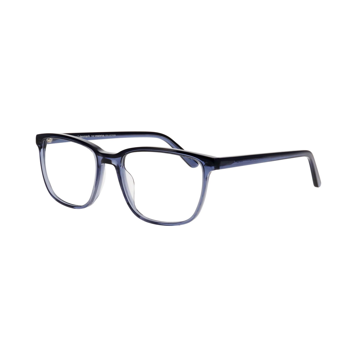 Prescription Glasses Prodesign Horisont 4 6735 54 18