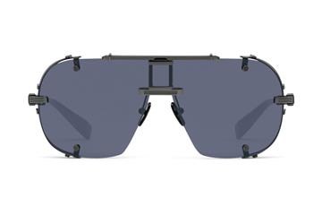Sunglasses Balmain Colonel BPS170 B 63 12