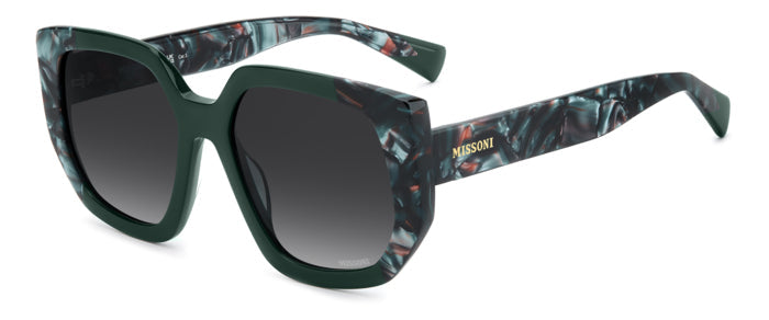 Gafas de Sol Missoni MIS 0250/S 1ED9O 54 18