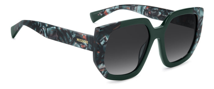 Gafas de Sol Missoni MIS 0250/S 1ED9O 54 18