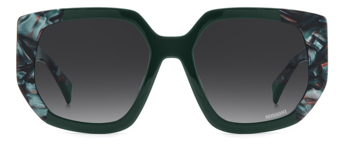 Gafas de Sol Missoni MIS 0250/S 1ED9O 54 18