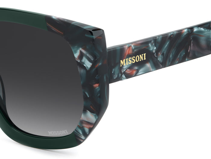Gafas de Sol Missoni MIS 0250/S 1ED9O 54 18