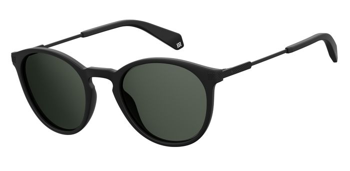 Gafas de Sol Polaroid PLD 2062/S 003M9 50 22