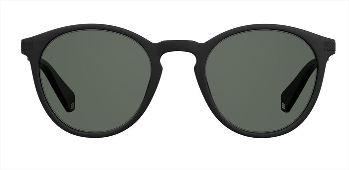 Gafas de Sol Polaroid PLD 2062/S 003M9 50 22