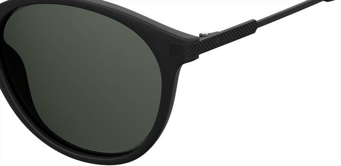 Gafas de Sol Polaroid PLD 2062/S 003M9 50 22