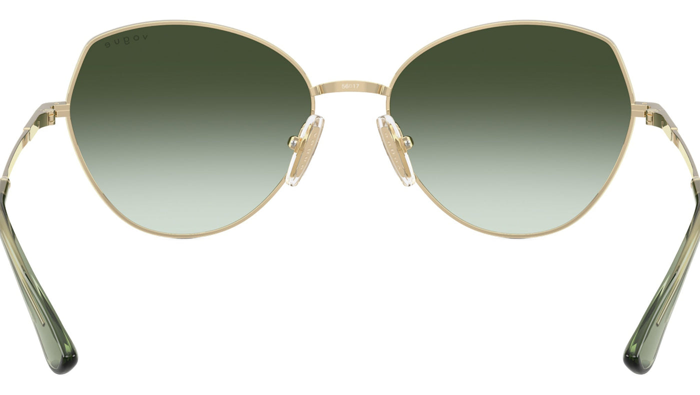 Gafas de Sol Vogue Eyewear VO4330S 848/8E 56 17