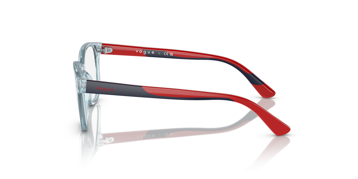 Gafas Graduadas Vogue Eyewear VY2020 2582 45 16