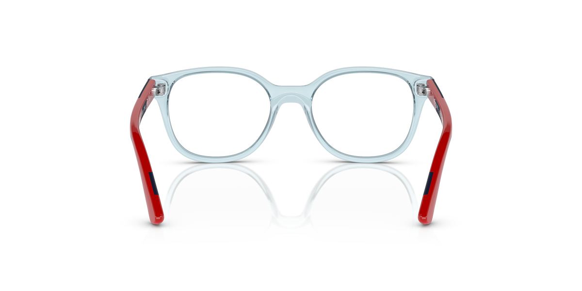 Gafas Graduadas Vogue Eyewear VY2020 2582 45 16