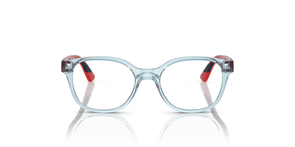Gafas Graduadas Vogue Eyewear VY2020 2582 45 16