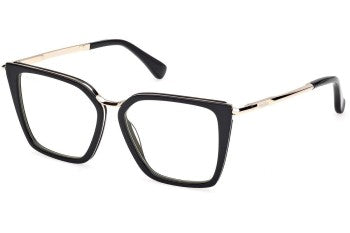 Gafas Graduadas Max Mara MM5151B 001 52 14
