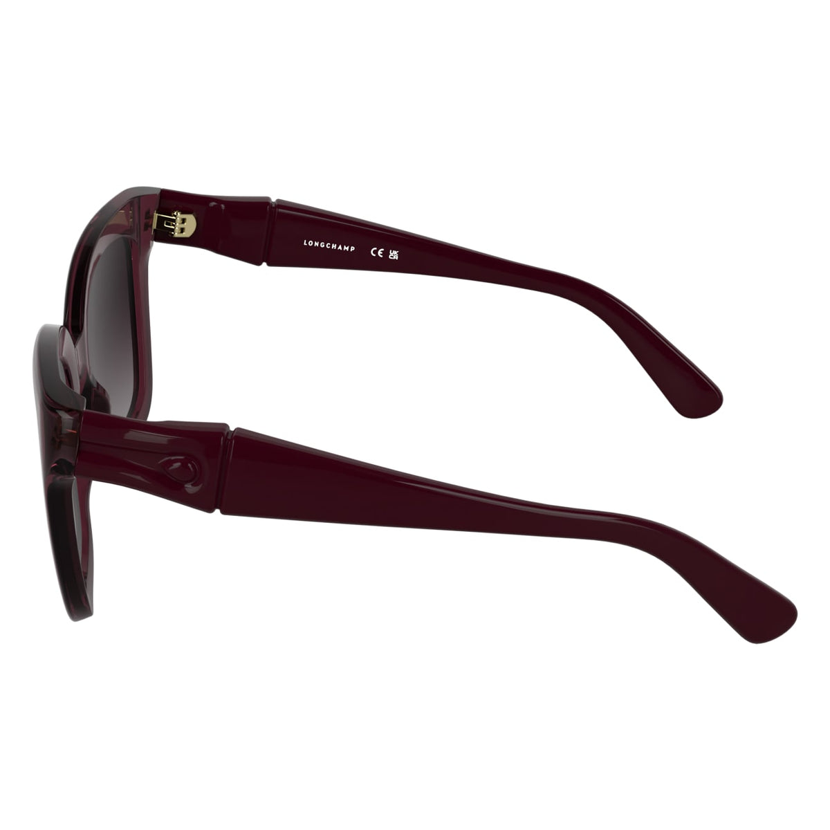 Gafas de Sol Longchamp LO793S 601 53 23
