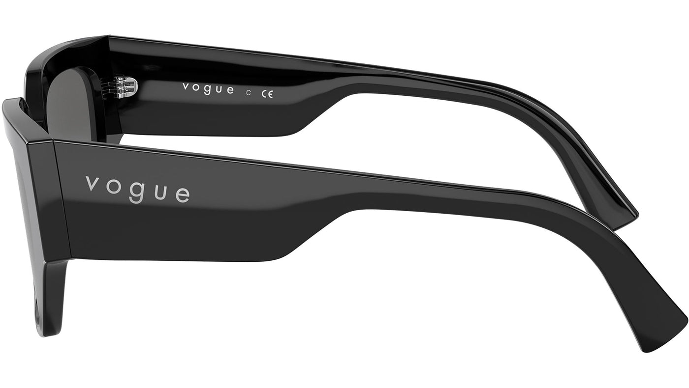 Gafas de Sol Vogue Eyewear VO5409S W44/11 52 18