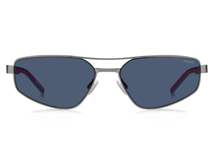 Sunglasses Hugo HG 1414/S R81KU 58 17