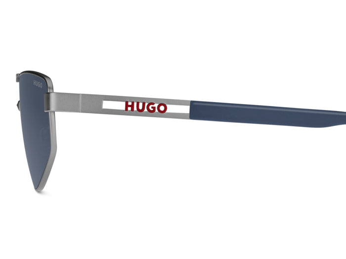 Sunglasses Hugo HG 1414/S R81KU 58 17