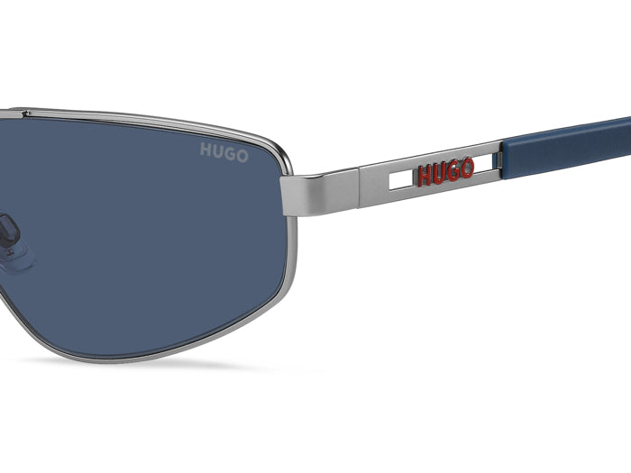 Sunglasses Hugo HG 1414/S R81KU 58 17