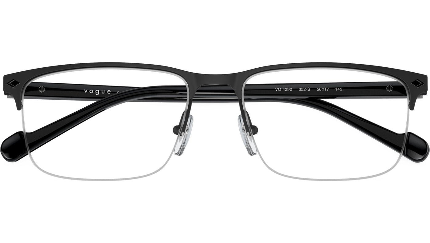 Gafas Graduadas Vogue Eyewear VO4292 352S