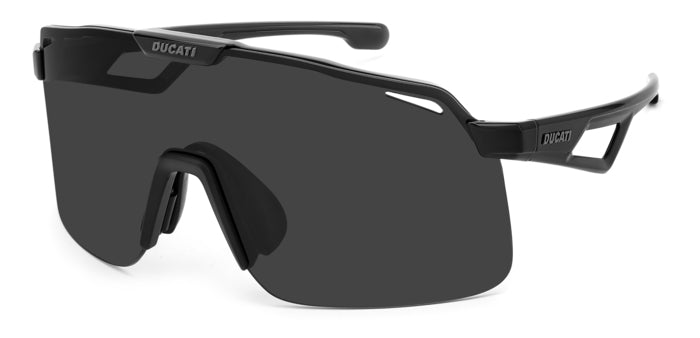 Gafas de Sol Carrera CARDUC 066/S 807IR 99 1