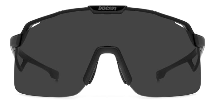 Sunglasses Carrera CARDUC 066/S 807IR 99 1
