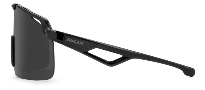 Sunglasses Carrera CARDUC 066/S 807IR 99 1