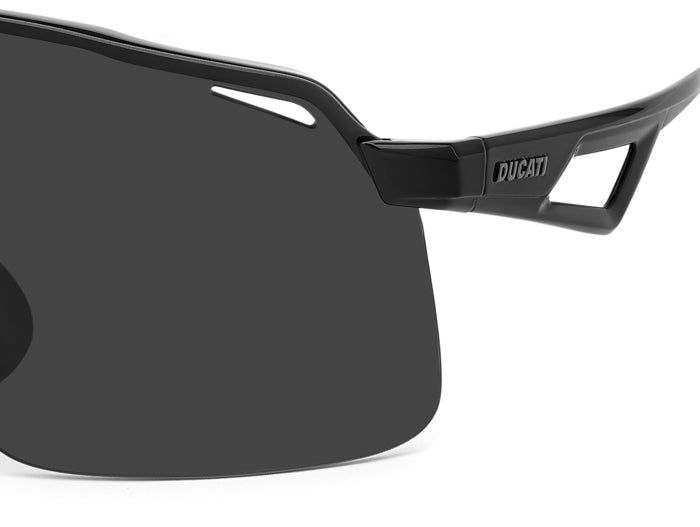 Sunglasses Carrera CARDUC 066/S 807IR 99 1