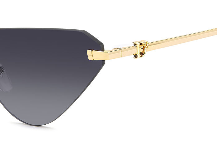 Gafas de Sol Dsquared2 D2 0108/S RHL9O 63 14