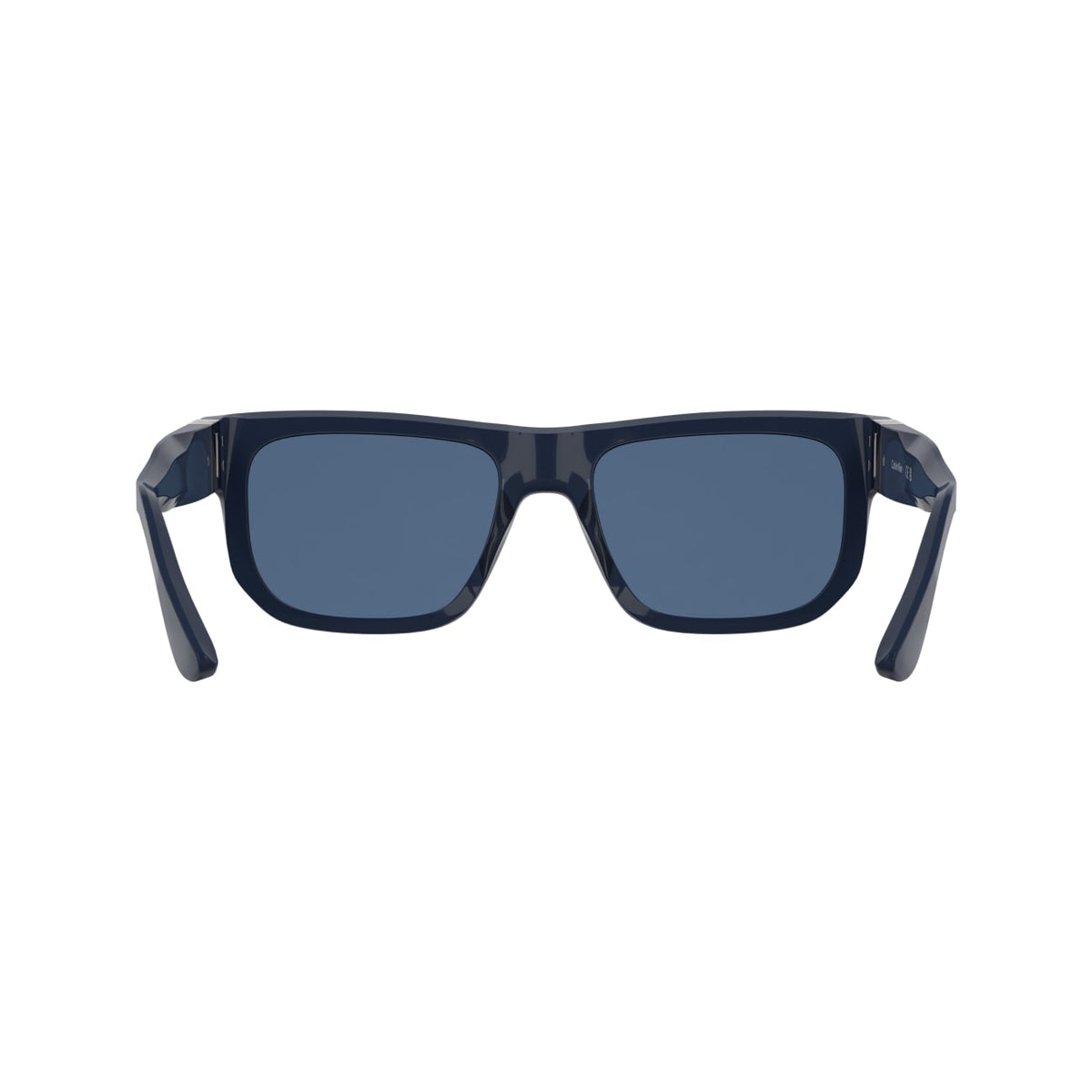 Gafas de Sol Calvin Klein (Ck) CK26535S 400 54 19