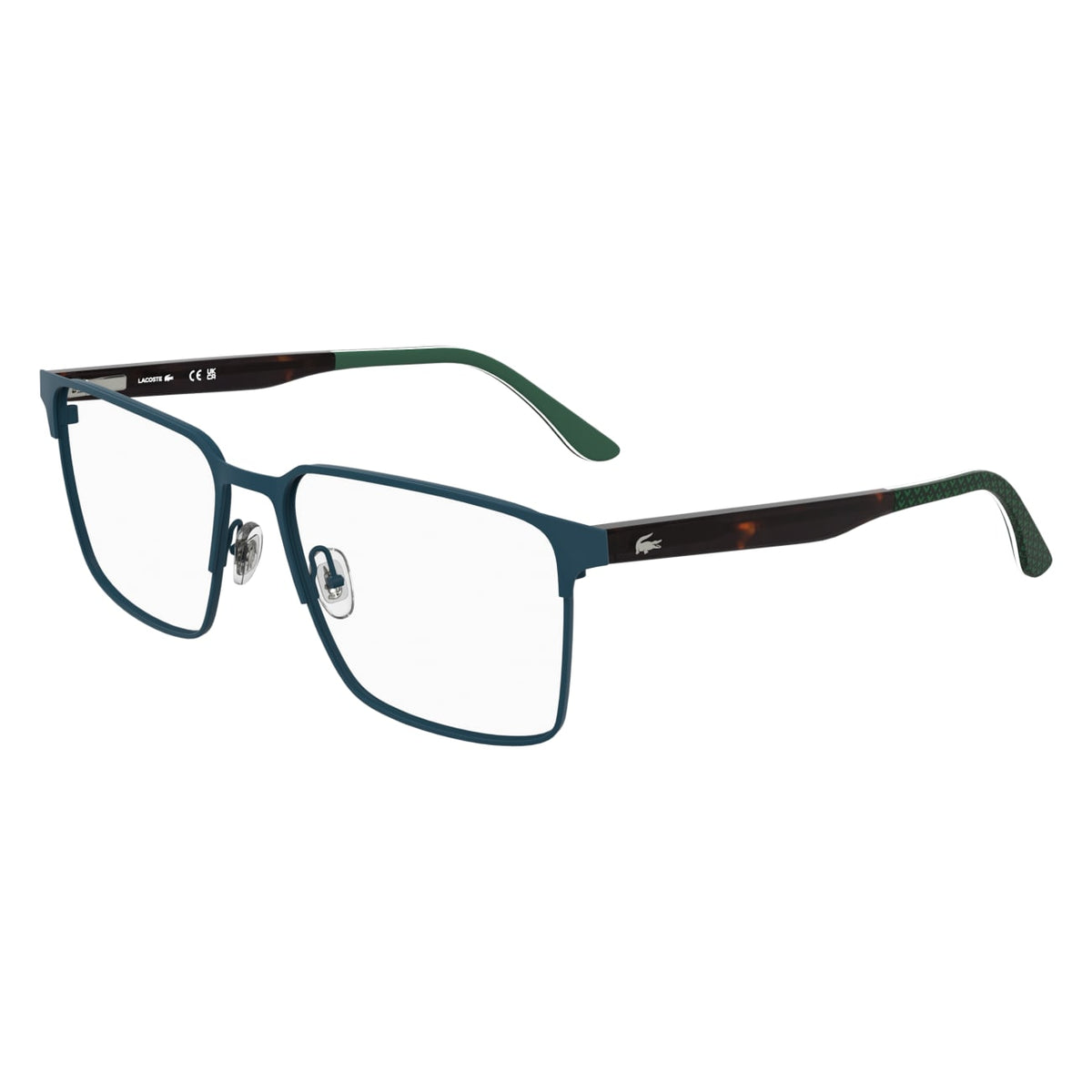 Prescription Glasses Lacoste L2314 400 55 / 58 17